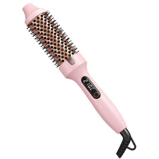 3 in 1 Brush