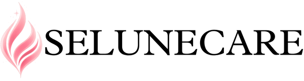 Selunecare